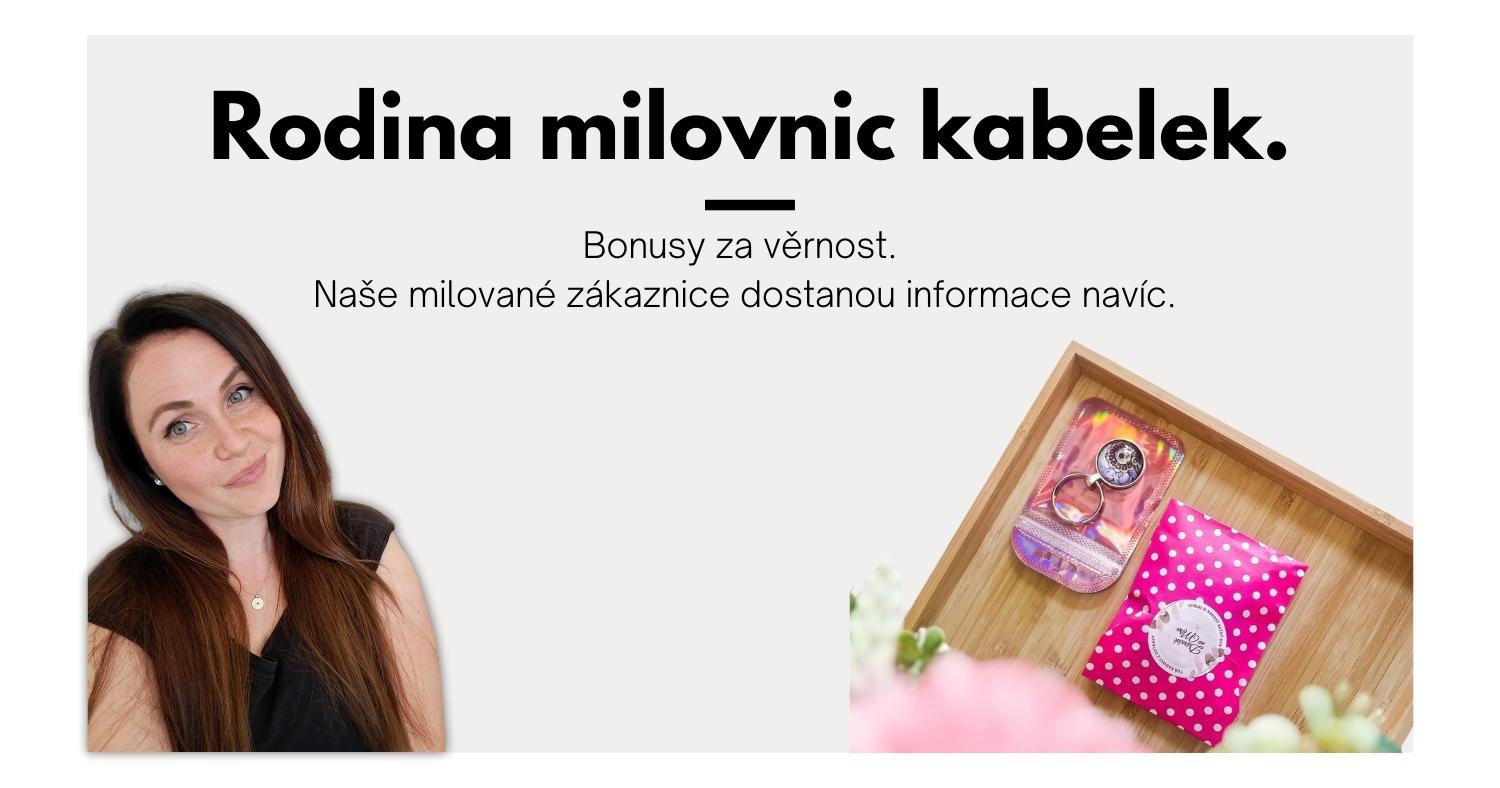 dareceknamiru - rodina